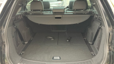 Land Rover Discovery Sport 2.0 D200 Dynamic HSE 5dr Auto [7 Seat] Diesel Station Wagon